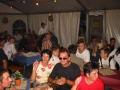 2004-09-11-Kirmessamstag-18.jpg