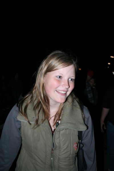 Datei:2007-04-30-Erster Mai-212.jpg