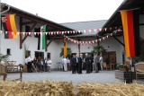 2011-06-17-Einweihung DGH-017.jpg