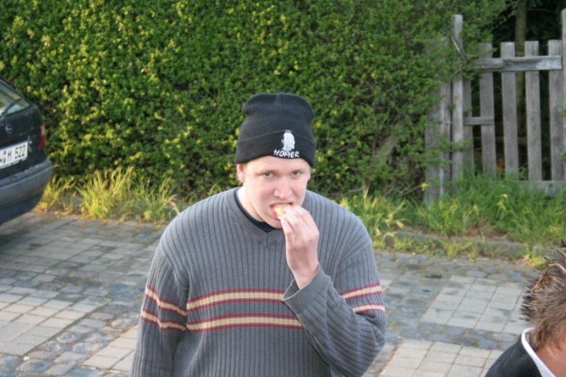 Datei:2006-04-29-Gemuetlicher Abend-12.jpg