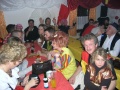 2007-02-17-Karnevalssamstag-17.jpg