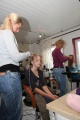 2011-06-19-900 Jahre Birresdorf-759.jpg