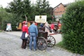 2011-06-18-900 Jahre Birresdorf-100.jpg