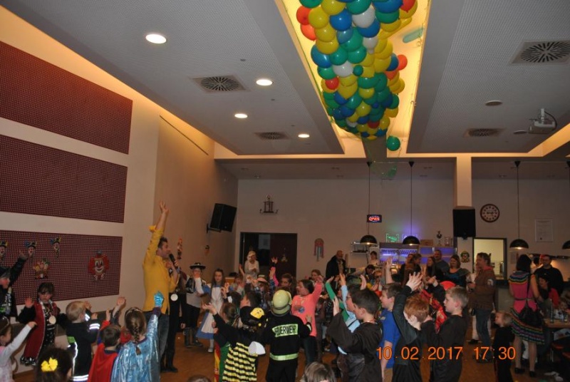 Datei:2017-02-11-Kinderkarneval-SH-12.jpg