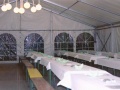 2004-04-30-Saengerfest-031.jpg