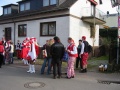 2006-02-24-Zug Oedingen-10.jpg