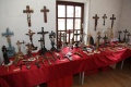 2011-06-19-900 Jahre Birresdorf-118.jpg