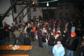 2007-11-17-St. Martin-17.jpg
