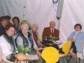 2004-04-30-Saengerfest-055.jpg