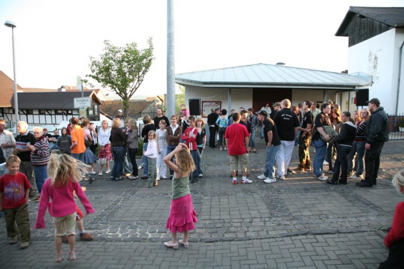 Datei:2007-04-30-Erster Mai-072.jpg