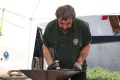 2011-06-18-900 Jahre Birresdorf-033.jpg