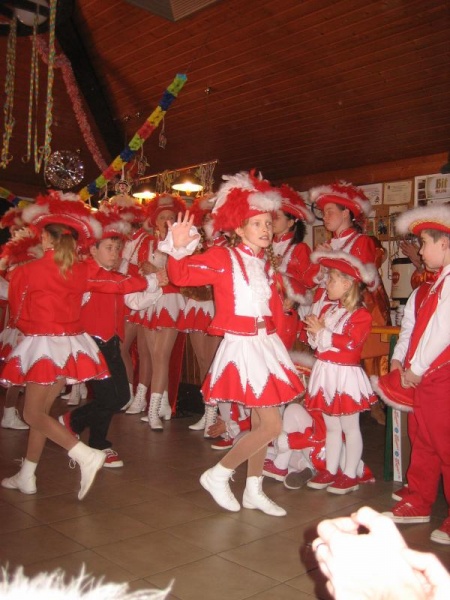 Datei:2008-01-26-Kinderkarneval-13.jpg