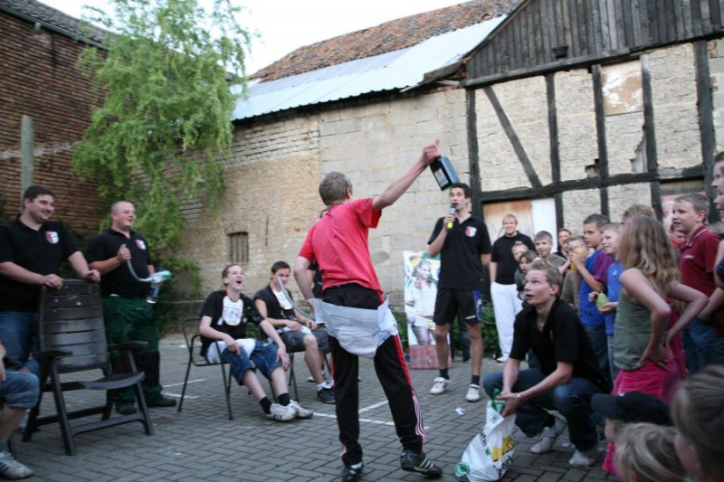 Datei:2007-04-30-Erster Mai-137.jpg