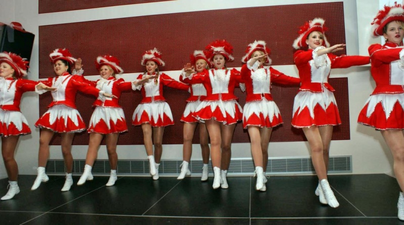 Datei:2011-11-11-60 Jahre Moehnen-145.jpg