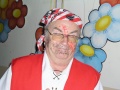 2005-02-06-Karnevalssonntag-b089.jpg