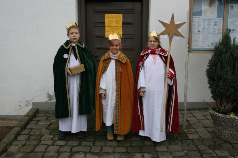 Datei:2007-01-05-Sternsinger-02.jpg