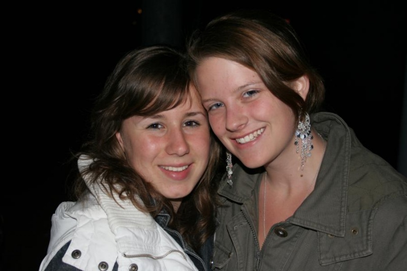 Datei:2007-04-30-Erster Mai-226.jpg