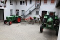 2011-06-18-900 Jahre Birresdorf-204.jpg