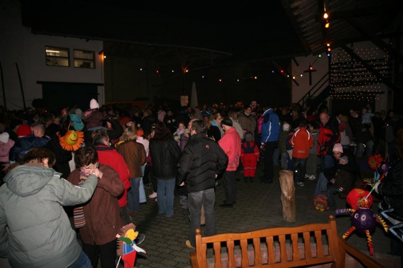 Datei:2007-11-17-St. Martin-12.jpg