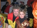2007-02-17-Karnevalssamstag-14.jpg