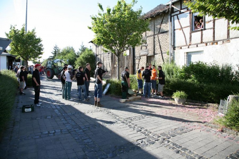 Datei:2007-04-30-Erster Mai-001.jpg