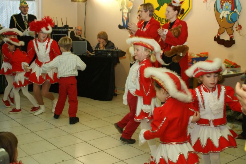 Datei:2009-11-14-Kleine Funken-02.jpg