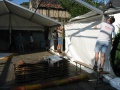 2004-09-07-Kirmes Zeltaufbau-22.jpg