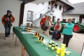 2011-06-18-900 Jahre Birresdorf-209.jpg