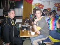 2005-02-06-Karnevalssonntag-b108.jpg