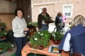 2011-06-18-900 Jahre Birresdorf-233.jpg