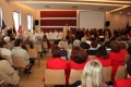 2011-06-19-900 Jahre Birresdorf-038.jpg