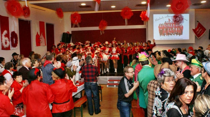 Datei:2011-11-11-60 Jahre Moehnen-005.jpg