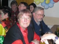 2005-02-06-Karnevalssonntag-b015.jpg