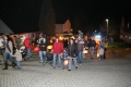 2006-11-17-St. Martin-14.jpg