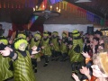 2007-02-17-Karnevalssamstag-44.jpg
