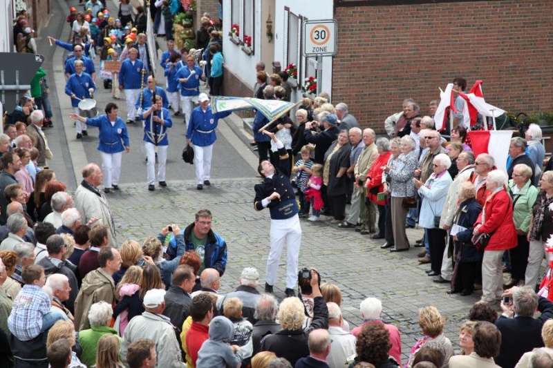 Datei:2011-06-19-900 Jahre Birresdorf-386.jpg
