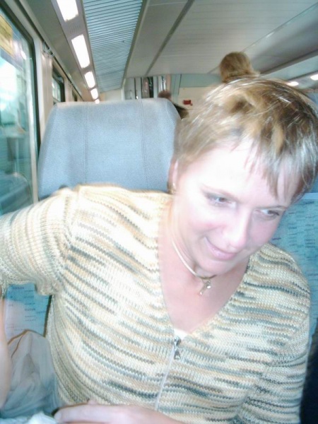 Datei:2004-09-18-Moehnentour Aachen-12.jpg