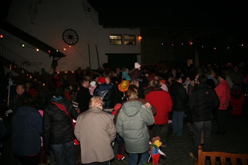 Datei:2007-11-17-St. Martin-13.jpg