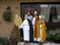 2005-01-08-Sternsinger-3.jpg