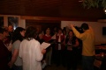 2007-12-10-Adventssingen Chor-08.jpg