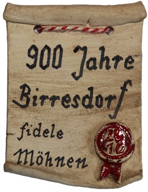 2010-Orden Moehnen-900 Jahre Birresdorf.jpg