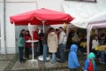 2006-04-30-Maiansingen-07.jpg
