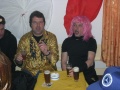 2007-02-17-Karnevalssamstag-21.jpg