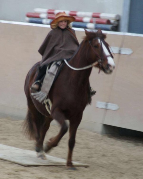 Datei:2009-12-13-Weihnachtsfeier Alte Burg-20.jpg