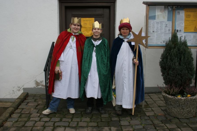 Datei:2007-01-05-Sternsinger-01.jpg