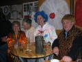 2007-02-17-Karnevalssamstag-11.jpg