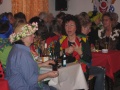 2008-01-31-Weiberdonnerstag-14.jpg