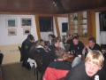 2006-04-30-Feuerwehrhaus-05.jpg