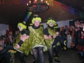 2007-02-17-Karnevalssamstag-53.jpg