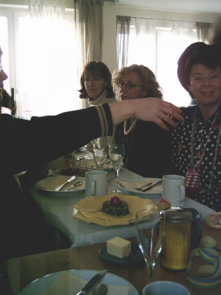 Datei:2005-01-15-Koettzug Moehnen-b20.jpg